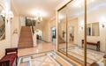 2-этажный коттедж 450 м² с отделкой