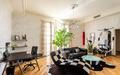 3-этажный коттедж 750 м² с отделкой