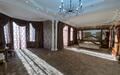 2-этажный коттедж 800 м² с отделкой
