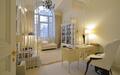 2-этажный коттедж 1 400 м² с отделкой