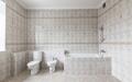 2-этажный коттедж 370 м² с отделкой