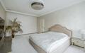 2-этажный коттедж 400 м² с отделкой