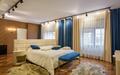2-этажный коттедж 1 280 м² с отделкой