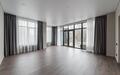 3-этажный таунхаус 945 м² с отделкой
