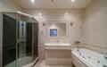 2-этажный коттедж 345 м² с отделкой