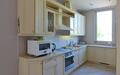 2-этажный коттедж 600 м² с отделкой