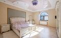 2-этажный коттедж 450 м² с отделкой