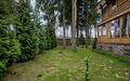 2-этажный коттедж 450 м² с отделкой
