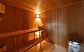 2-этажный коттедж 800 м² с отделкой