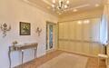 2-этажный коттедж 560 м² с отделкой