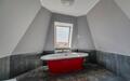 2-этажный коттедж 800 м² с отделкой
