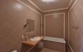 2-этажный коттедж 1 300 м² с отделкой
