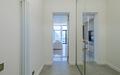 1-этажный коттедж 175 м² с отделкой