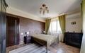 2-этажный коттедж 390 м² с отделкой