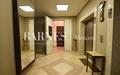 3-КОМН. КВАРТИРА С ОТДЕЛКОЙ 122.5 М² НА 5 ЭТАЖЕ