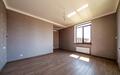 2-этажный коттедж 400 м² с отделкой