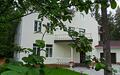 2-этажный коттедж 860 м² с отделкой