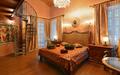 2-этажный коттедж 570 м² с отделкой
