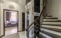 2-этажный таунхаус 250 м² с отделкой
