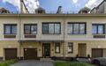2-этажный таунхаус 250 м² с отделкой