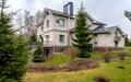 2-этажный коттедж 560 м² с отделкой