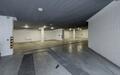 2-этажный коттедж 650 м² с отделкой