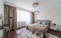 2-этажный коттедж 443 м² с отделкой