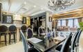 2-этажный коттедж 350 м² с отделкой