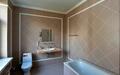 2-этажный коттедж 1 300 м² с отделкой