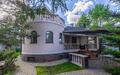 2-этажный коттедж 730 м² с отделкой