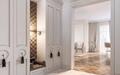 2-этажный коттедж 400 м² без отделки