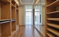 КОТТЕДЖ 700 м² с отделкой