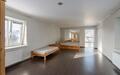 2-этажный коттедж 507.12 м² с отделкой