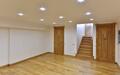 2-этажный таунхаус 350 м² с отделкой
