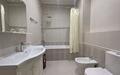2-этажный таунхаус 350 м² с отделкой