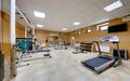 2-этажный коттедж 798.6 м² с отделкой