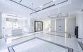 2-этажный коттедж 460 м² с отделкой