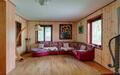 3-этажный коттедж 650 м² с отделкой