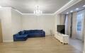 2-этажный таунхаус 350 м² с отделкой