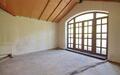 2-этажный коттедж 900 м² без отделки