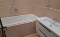 2-этажный таунхаус 234 м² с отделкой