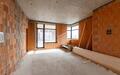 2-этажный коттедж 260 м² без отделки