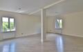 3-этажный коттедж 372 м² с отделкой