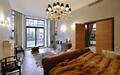 2-этажный коттедж 1 400 м² с отделкой