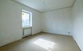2-этажный коттедж 425 м² без отделки