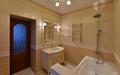2-этажный коттедж 560 м² с отделкой