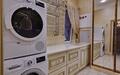 2-этажный таунхаус 235 м² с отделкой