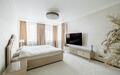 2-этажный коттедж 400 м² с отделкой