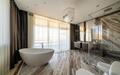 2-этажный коттедж 967.94 м² с отделкой