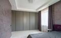 2-этажный коттедж 355 м² с отделкой